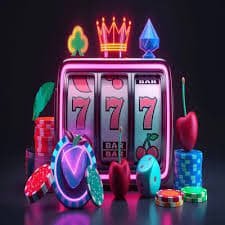 662 det